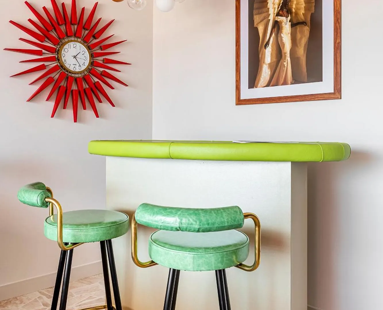 Hotel Los Felices Ibiza San Antonio