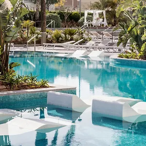 Aqua Silhouette&spa - Adults Only Hotel Malgrat de Mar