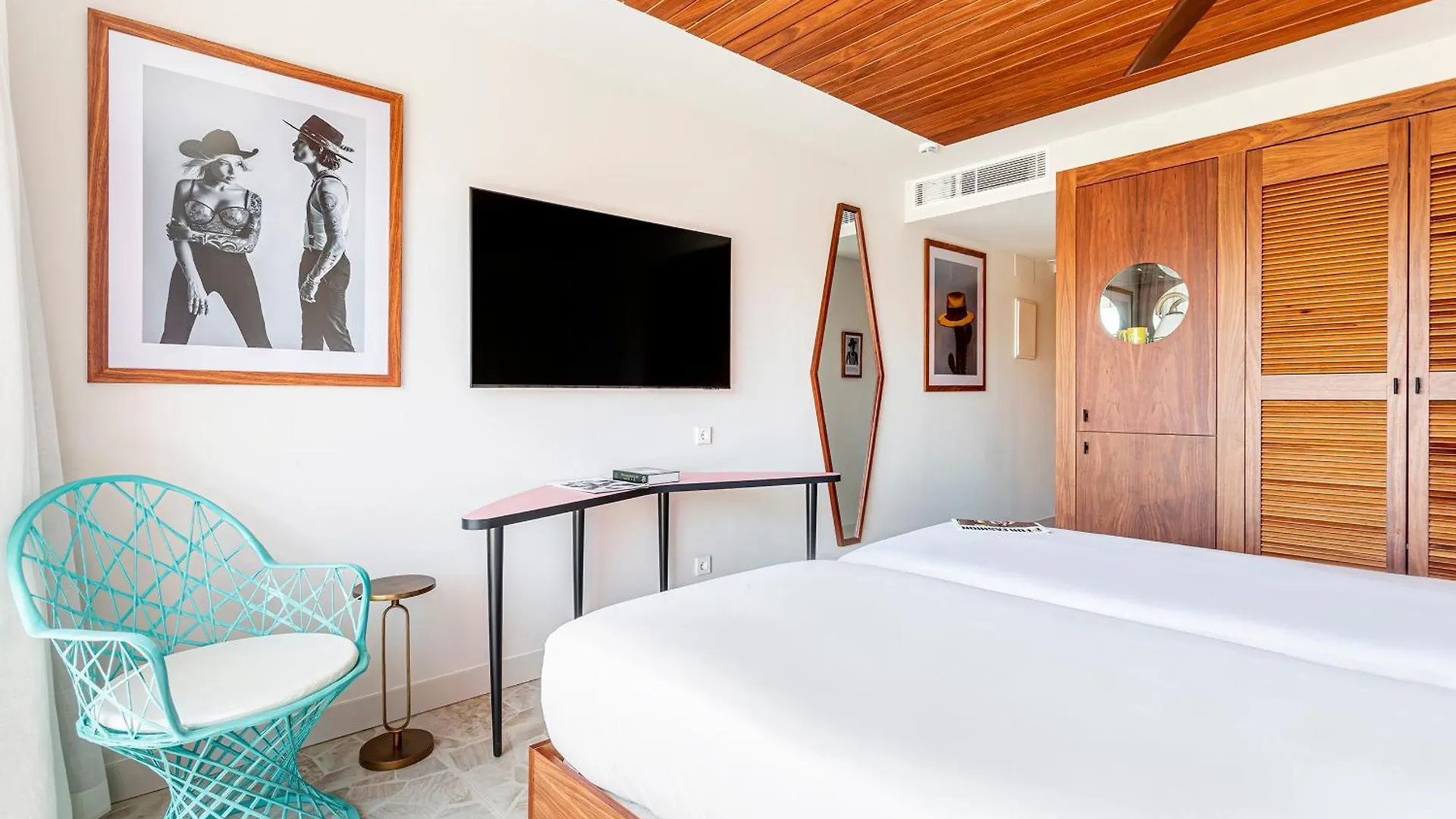 Otel Los Felices Ibiza Sant Antoni de Portmany